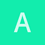 aswin.me