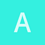 Acro17
