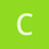 CICarlier