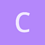 chris_fzj