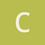 crlot