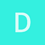 durai