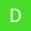 dsnook