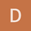 drknopp