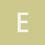 eds_ober