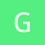 Getuem