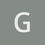 gibsms