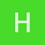 Higem