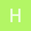 herbcle