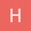 Hadrien_Mariaccia