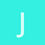 Joew