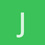 JuergenF