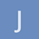 jesse_haapanen