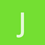 jvieira