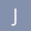 jmmt