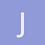 jsale
