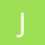 jbcc