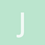 jgriffi6