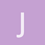 jbeck