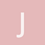 jbohlen