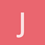 JakobKr
