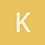 kmallick2000