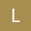 lcboutin