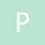 PeterM1