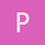 pydspro
