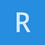 RobM