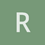 Rromo