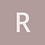Ross_D
