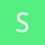 snerd7