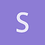 Stoze