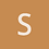 Sandra_Winkelberry
