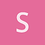 semicolon