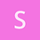 slos
