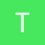 turk_101