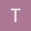 tibo_m