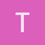 tfodesant