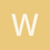 WWatson