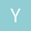 Ynax