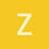 zcyounger