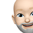 7h0mas-R