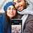 Amjad_Al_Taleb