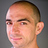 Boris_Gorelik
