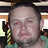 Christopher_Jacoby Christopher_Jacoby