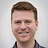 Dave_Grant