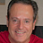 David_Price