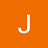 James_Bish